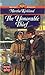 The Honorable Thief (Signet Regency Romance)