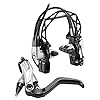 Magura Hs33 R