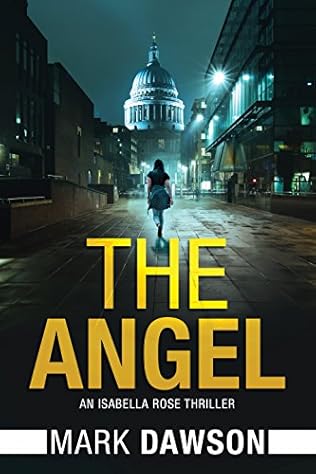 The Angel