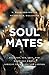 Soul Mates: Religion, Sex, Love, and Marriage among African Americans and Latinos