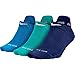 Nike Dri-FIT Lightweight No-Show Tab