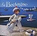 La Bretagne en pÃ¢te Ã  sel (French Edition) by 