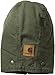 Carhartt Men's Quilt Lined Sandstone Hood