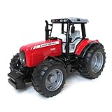 Massey Ferguson 7480