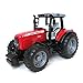 Massey Ferguson 7480
