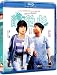 Heart of Dragon [Blu-ray]