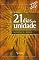 Livro 21 DIAS PELA UNIDADE
