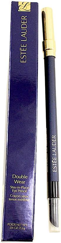 estee lauder sapphire eye pencil