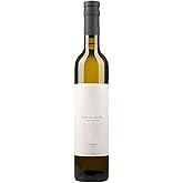 CANAAN FAIR TRADE Organic Rumi Tree Palestinian Extra Virgin Olive Oil, 500 ML