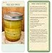 Pick a Pickle: 50 Recipes for Pickles, Relishes, and Fermented Snacks: A Cookbook