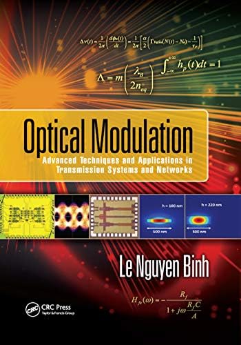 Advances in FDTD Computational Electrodynamics: Photonics and