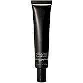 Retexturizing Foundation Face Makeup Primer SPF 20 - To Protect Your Skin and Create the Perfect Canvas for Makeup Application and Extend Foundation Wear