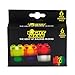 Light Stax The Expansion Pack - Multicolour (Containing 6 Blocks)