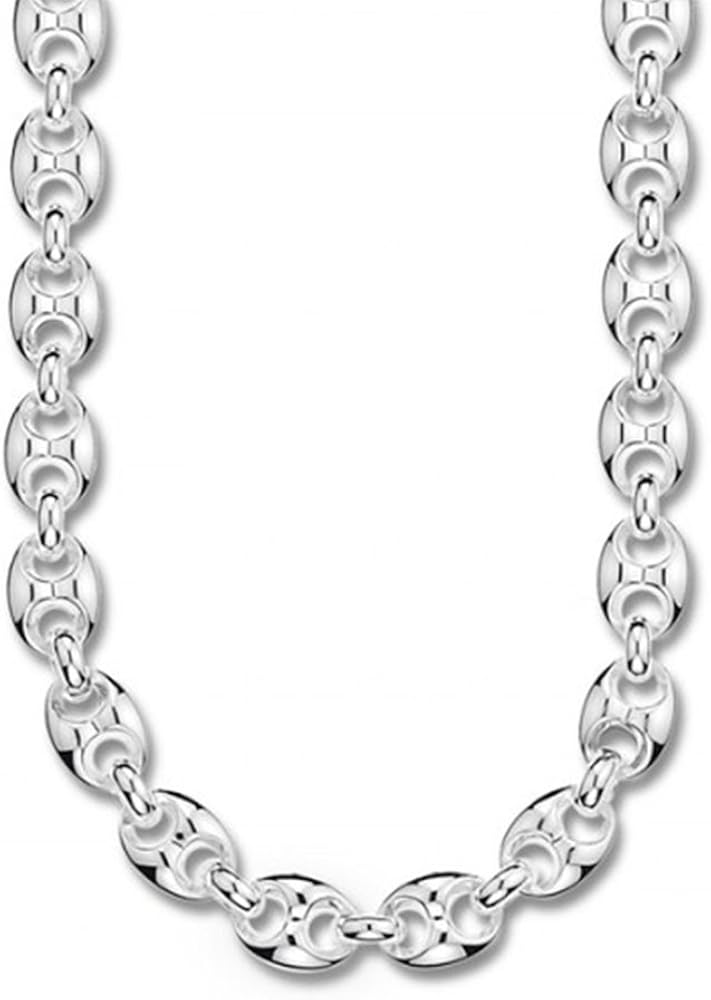 gucci marina chain