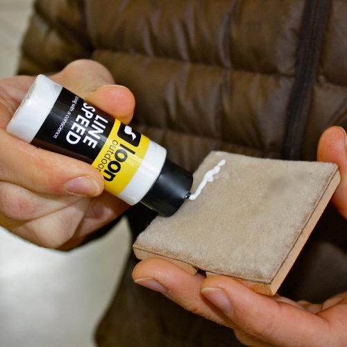 Top 10 Best Fly Fishing Line Cleaner Best of 2018 Reviews No Place Called Home