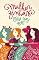 Livro Mulherzinhas