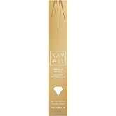 KAYALI Vanilla Royale Sugared Patchouli | 64 Travel Spray 10 ml