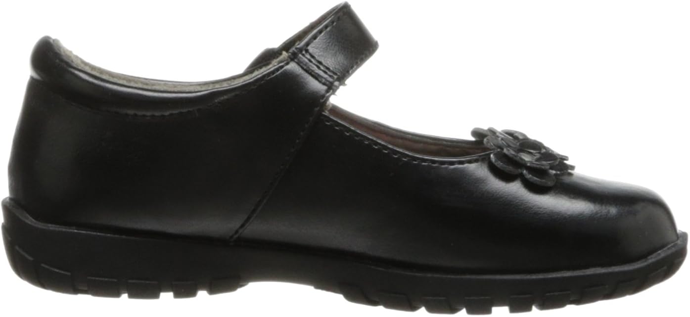 French Toast Becki Mary Jane (Toddler): Shoes