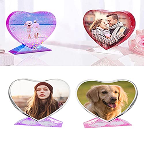 Resin Photo Frame Molds, Large Silicone Picture Frames Resin Molds