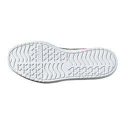 adidas Women's VL Court Bold, Bliss