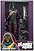 NECA Planet of the Apes Classic Series 3 General Aldo 7" Action Figure
