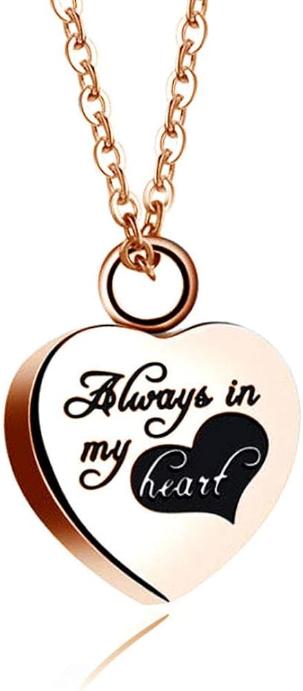 The 8 Best Magnets For Ladder Ribbon Necklace