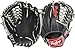 Rawlings GG Gamer Series Regular Modified Trap-Eze Web 11-1/2