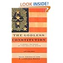 The Godless Constitution: A Moral Defense of the Secular State