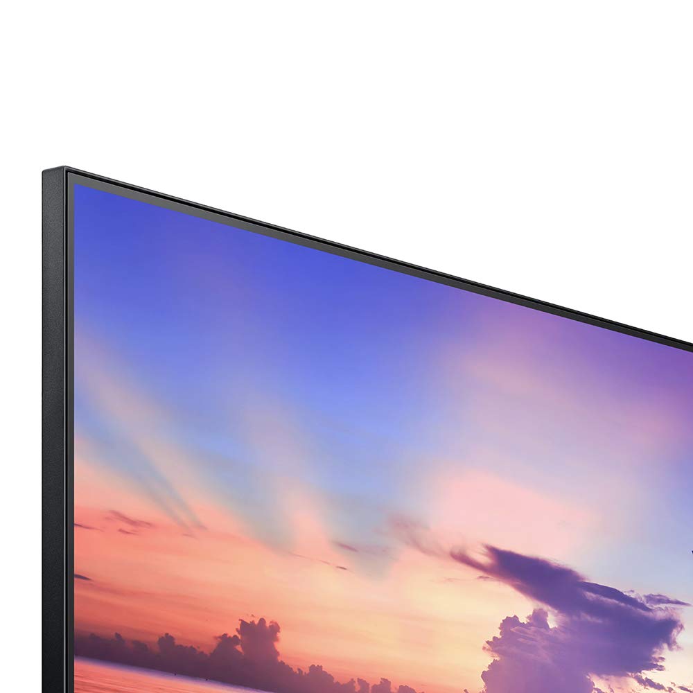 SAMSUNG 22