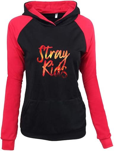 vogue sweatshirt amazon