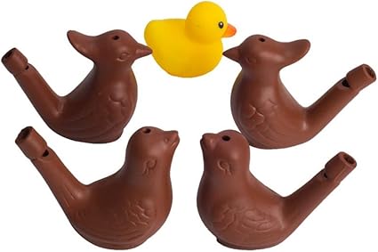 singing bath toys