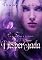 Livro Despertada, série Destinos livro 2