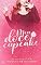 Livro Meu doce cupcake: Meu doce cupcake