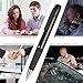 LKcare hidden Camera - Spy Camera - Spy Pen With 32GB Card 2.5 Hours Video Taking Battery Life LKcare 1080p HD Pen Camera for Business Conference and Security - Updated Version