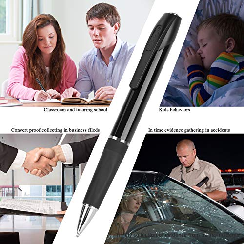 1 Hidden+Camera+Business+Conference+Security