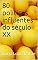 Livro 80 políticos influentes do século XX