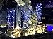 6 White Wine Bottle Cork Lights With 18 Pre-Installed + 18 Replacement Batteries included, Copper Wire Lights, String Led Lights for Bottles DIY, Mood Lights