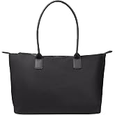 Fiorelli Women's Bonnie Tote Bag, Large Handbag with Adjustable Strap &amp; Pockets, Stylish Design