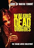WALKING DEAD ORIGINS                               image