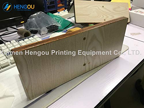 image for Yoton Printer Parts 920/1300 Type Cutter Machine Parts Push The Cardbo