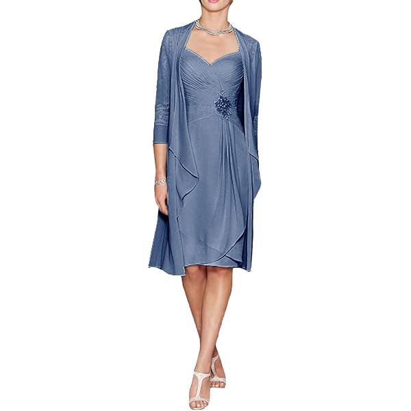 slim fit dress slacks S.L. Fashions 9435251