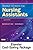 Mosby's Textbook for Nursing Assistants (Soft Cover Version) - Text, Workbook, and Mosby's Nursing Assistant Video Skills - Student Version DVD 4.0 Package, 8e