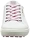 ECCO Women's Casual Hybrid Sport Golf Shoe