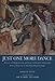 Just One More Dance: A Story of Degradation and Fear, Faith and Compassion from a Survivor of the Na by 