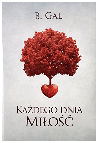 Kazdego dnia milosc