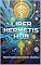 Livro LIBER HERMETIS HUB (Hermeticum Hub (BR) Livro 5)