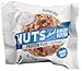 Betty Lou’s Protein Plus Energy Nut Butter Balls 4-FLAVOR VARIETY PACK (Pack of 12)