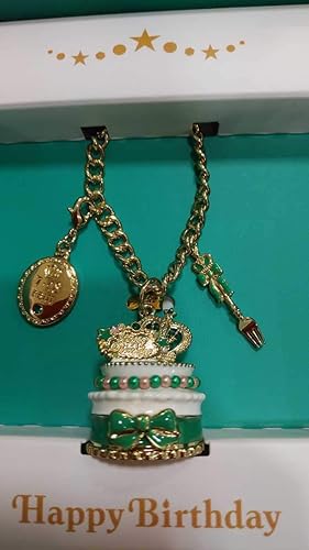 Amazon うたの プリンスさまっうたプリ バースデーアクセサリー レイジ 寿嶺二 ブレスレット アニメ 萌えグッズ 通販