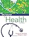 GIS Tutorial for Health: Fourth Edition by Kristen S. Kurland (2012-08-24) by 
