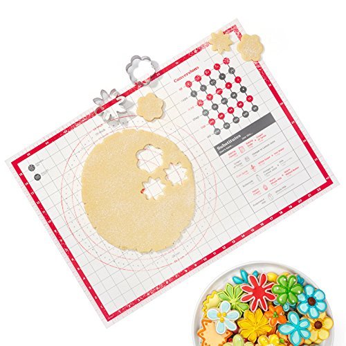 OXO Good Grips Pastry Mat - Image 7